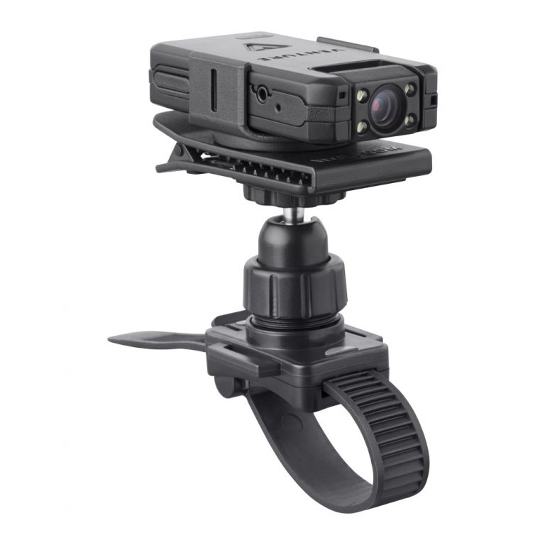 Vision Body Camera Choice Body Cameras