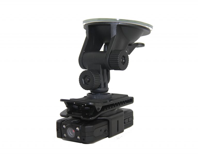 Vision Body Camera Choice Body Cameras