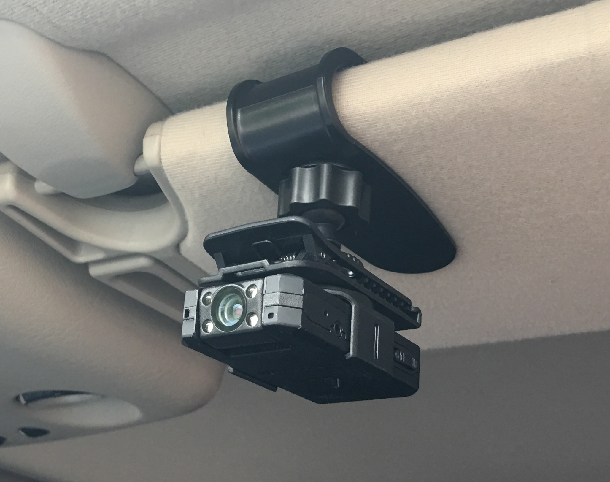 Halo Body Camera Choice Body Cameras