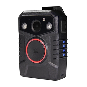 halo-body-camera-ireland Halo Body Camera Front Image