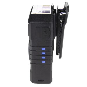 halo-body-camera-side-features Halo Body Cam Side Features