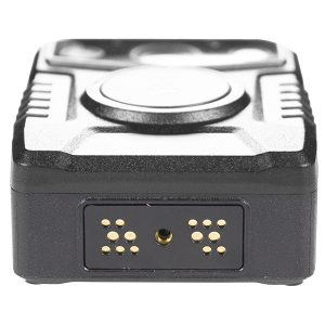 wolfcom-halo-body-camera-bottom- Wolfcom Halo Image of back