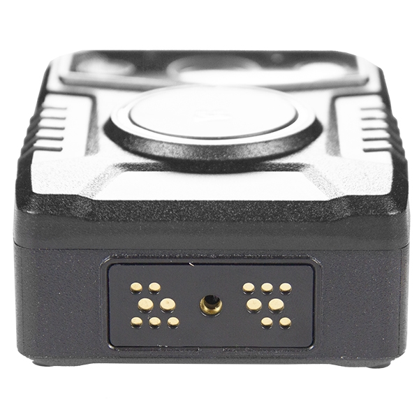 Halo Body Camera Choice Body Cameras