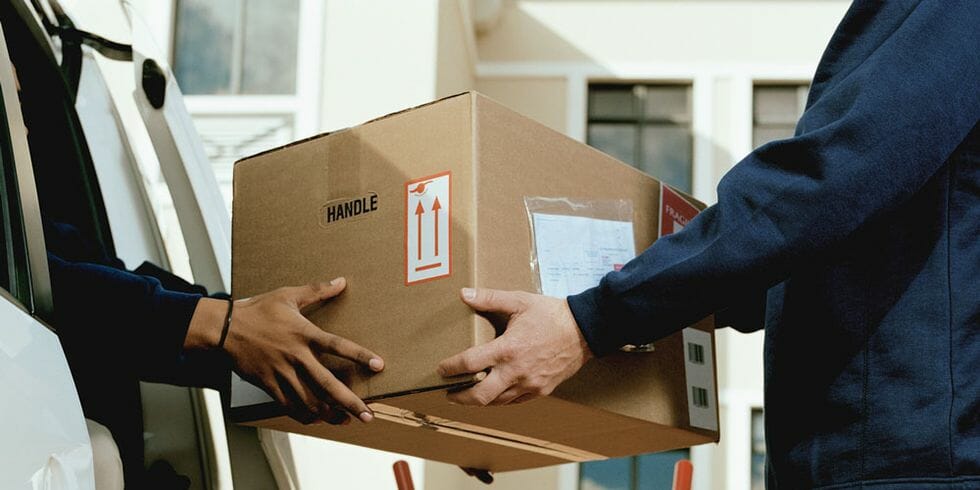 delivery-driver-body-cameras